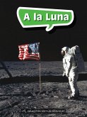 Book 190: a la Luna