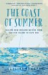 The Coast of Summer - Bild 1