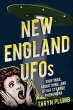 New England UFOs - Bild 1