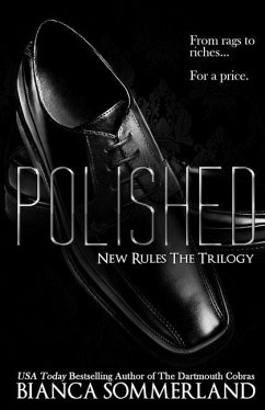 Polished - Sommerland, Bianca