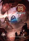 13th Age Bestiary