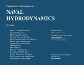 Twenty-Fourth Symposium on Naval Hydrodynamics