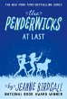 The Penderwicks at Last - Bild 1