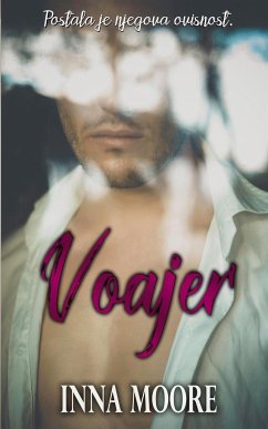 Voajer - Moore, Inna