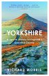 Yorkshire - Bild 1