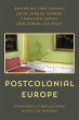 Postcolonial Europe - Bild 1