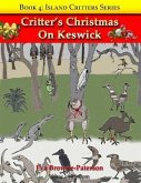 Critter's Christmas On Keswick