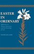 Easter in Ordinary - Bild 1