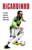 Ricardinho