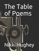 The Table of Poems