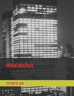 mueseeka - Ely, Richard