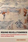 Roving Revolutionaries Roving Revolutionaries
