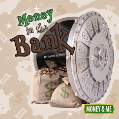 Money in the Bank - Schuh