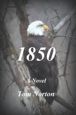 1850 - Norton, Tom