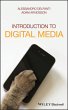 Introduction to Digital Media - Bild 1