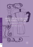 Objects in Italian Life and Culture