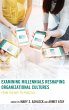 Examining Millennials Reshaping... - Bild 1