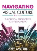 Navigating Visual Culture