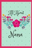 All about Nana: 45 Guided Prompts