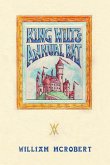 King Wilt's Annual Bat
