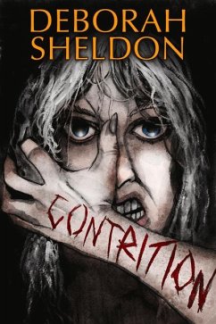 Contrition - Sheldon, Deborah