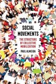 Almeida, P: Social Movements