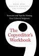 The Copyeditor's Workbook - Bild 1