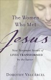 Women Who Met Jesus