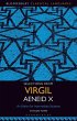 Selections from Virgil Aeneid X - Bild 1