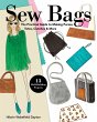 Sew Bags - Bild 1