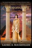 Cleopatra VII: Egypt's Last Pharaoh