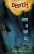 Dept. H Omnibus Volume 1 - Bild 1