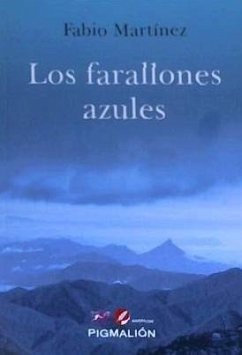 FARALLONES AZULES,LOS