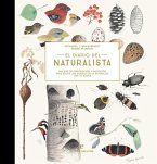 El diario del Naturalista
