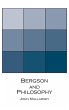 Bergson and Philosophy - Bild 1