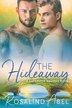 The Hideaway - Abel, Rosalind