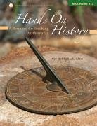 Hands on History - Shell-Gellasch, Amy