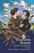 Charlotte Brontë - Bild 1