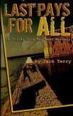 Last Pays for All: A Tricky Dick Key West Mystery