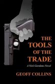 Tools of the Trade Tools of the Trade