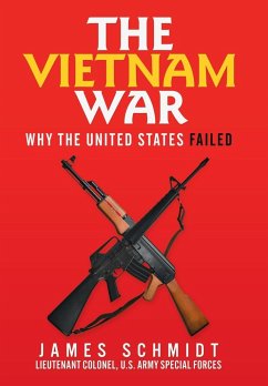 The Vietnam War