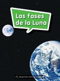 Book 087: Las Fases de la Luna