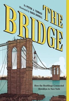 Bridge - Tomasi, Peter J