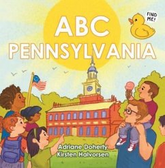 ABC Pennsylvania - Doherty, Adriane