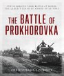 The Battle of Prokhorovka - Bild 1