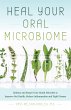 Heal Your Oral Microbiome - Bild 1