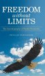 Freedom Without Limits - Bild 1
