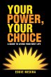 Your Power, Your Choice - Bild 1