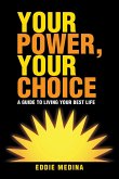 Your Power, Your Choice