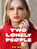 Two Lonely People (eBook, ePUB)